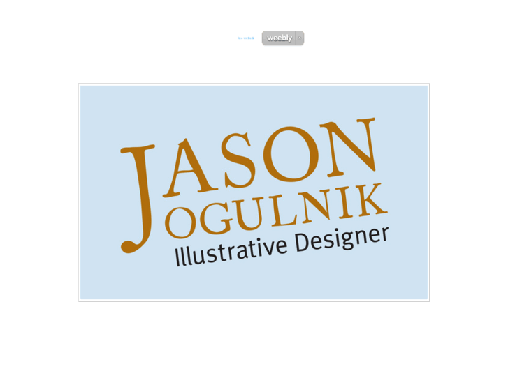 www.jasonogulnik.com