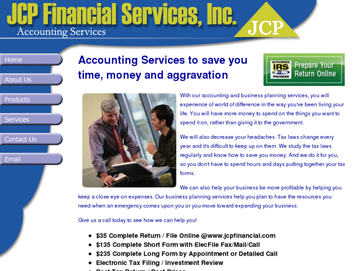 www.jcpfinancial.com