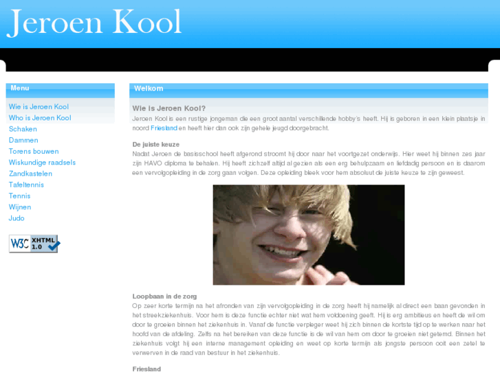 www.jeroenkool.com