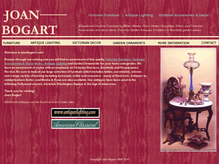 www.joanbogart.com