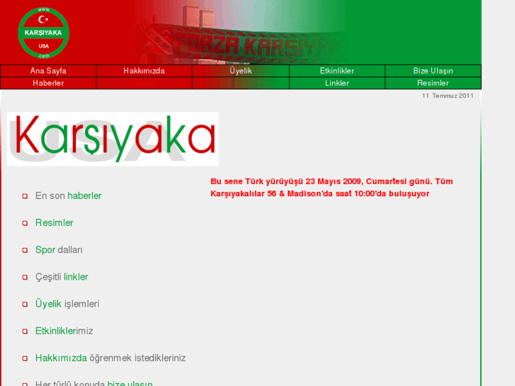 www.karsiyakausa.com