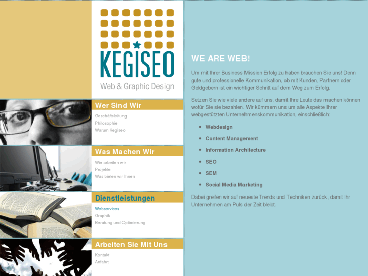 www.kegisem.es
