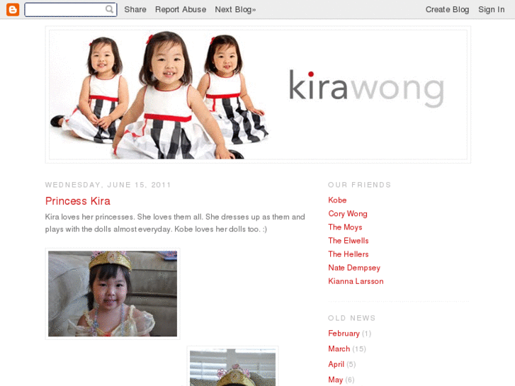 www.kirawong.com