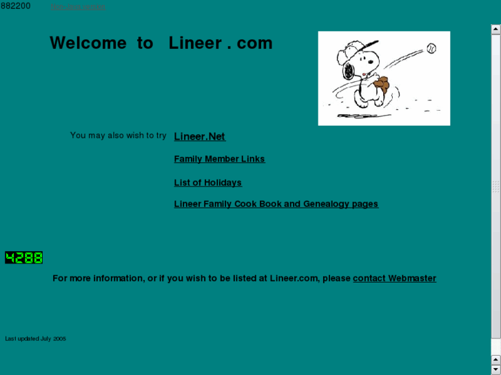 www.lineer.com