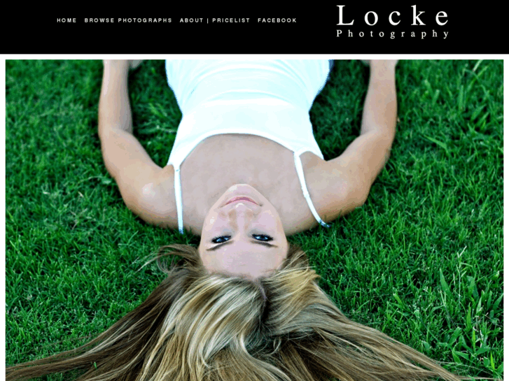 www.locke-photography.com