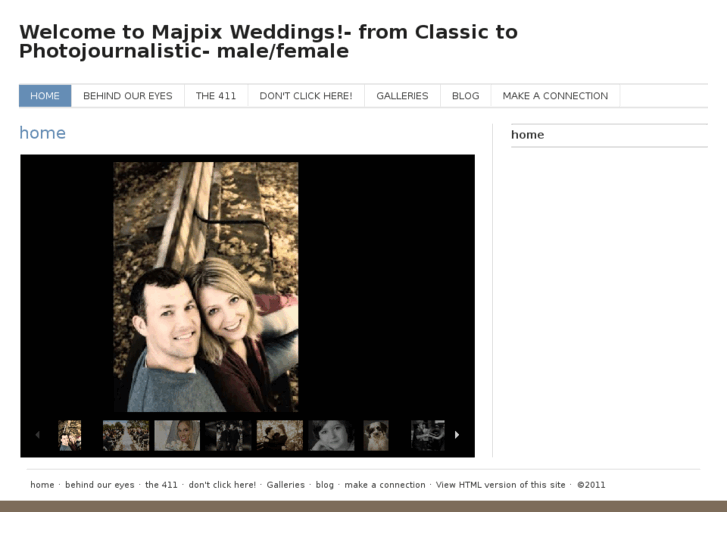www.majpix.com