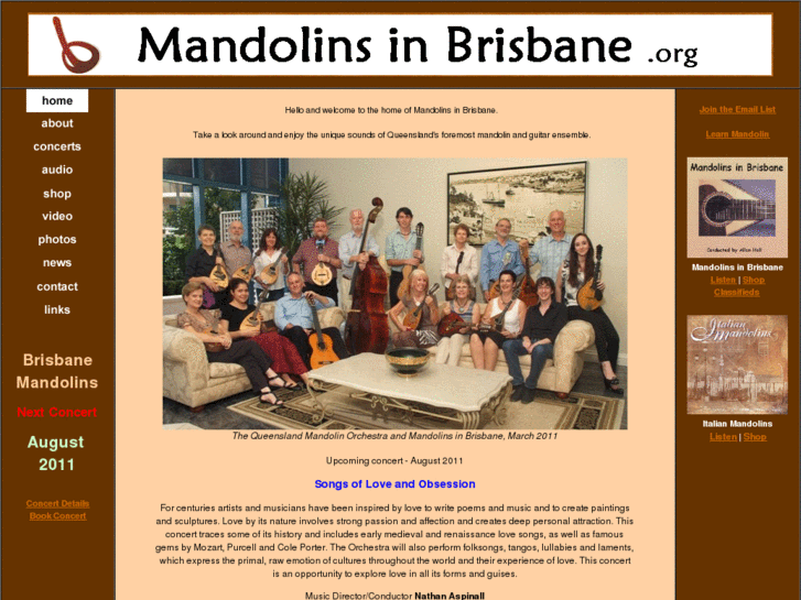 www.mandolinsinbrisbane.org