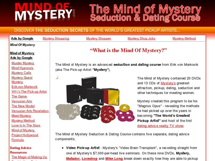 www.mind-of-mystery.com