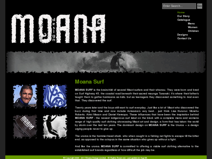 www.moanadesign.com