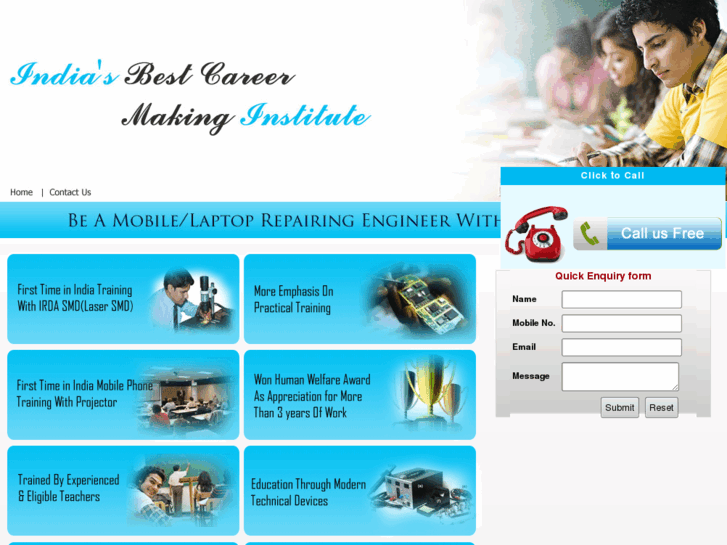 www.mobilerepairingcourse.com