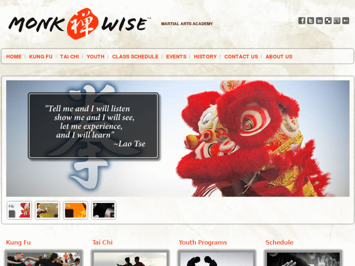 www.monkwise.com