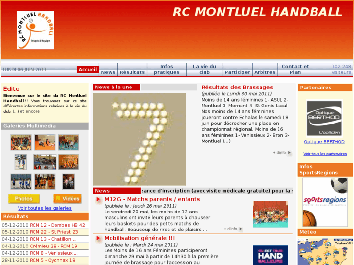 www.montluel-handball.com