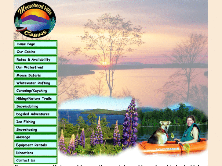 www.mooseheadhills.com