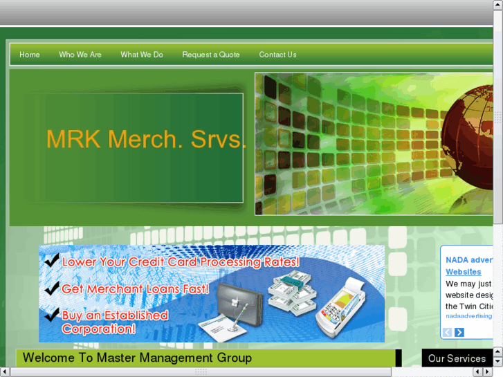 www.mrkmerchantservices.com