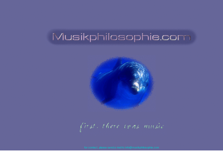 www.musikphilosophie.com