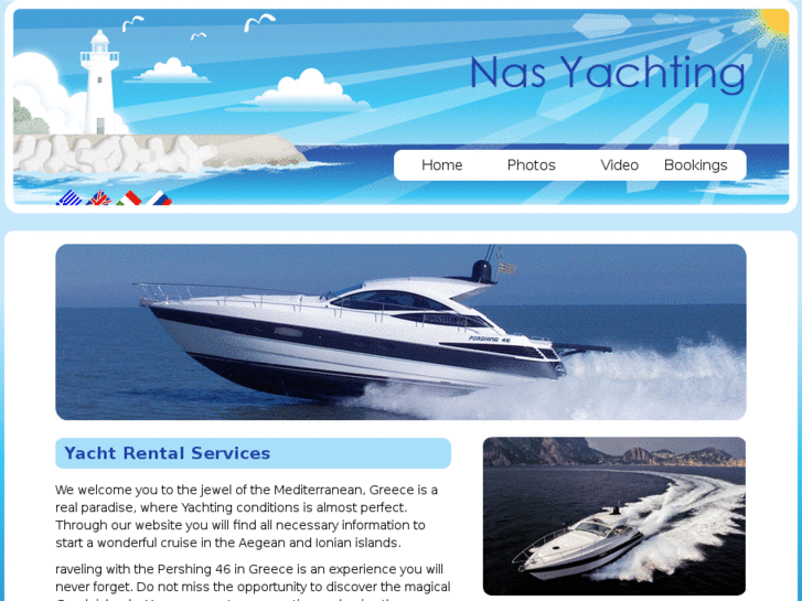 www.nas-yachting.com