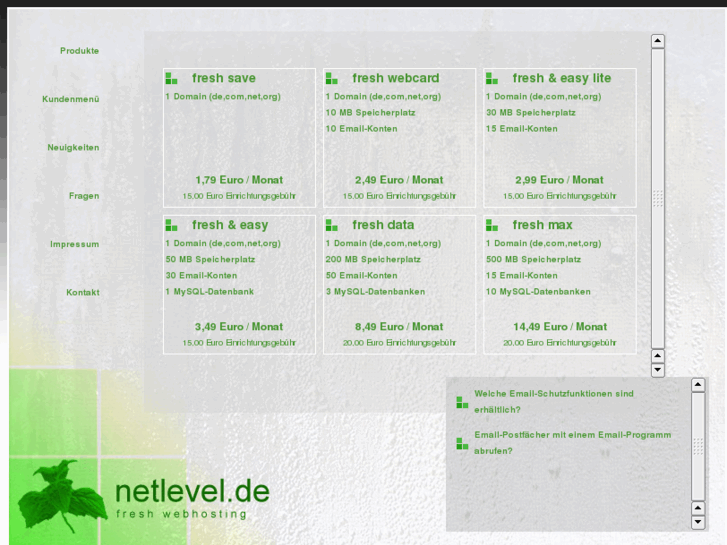www.netlevel.de