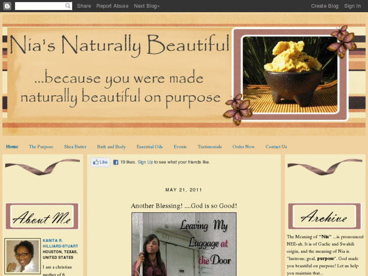 www.niasnaturallybeautiful.com