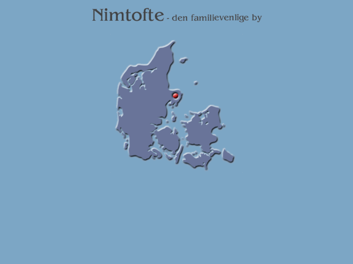 www.nimtofte.dk