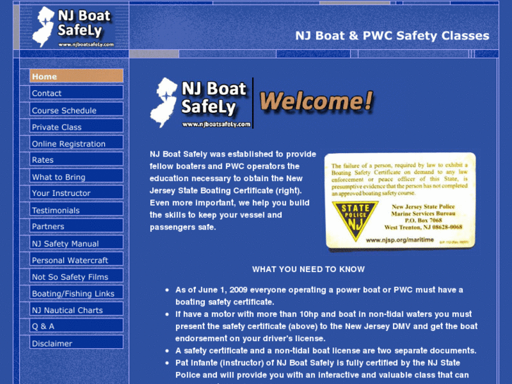 www.njboatsafely.com