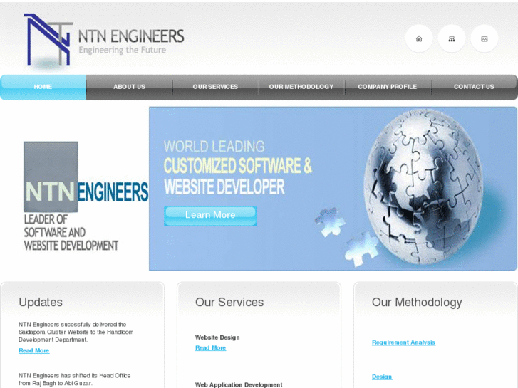 www.ntnengineers.com