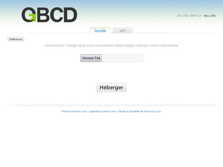 www.obcd.org