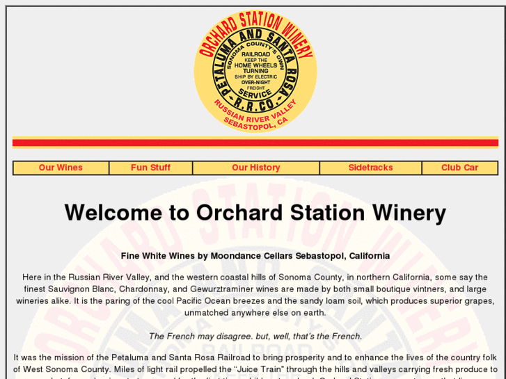 www.orchardstationwinery.biz