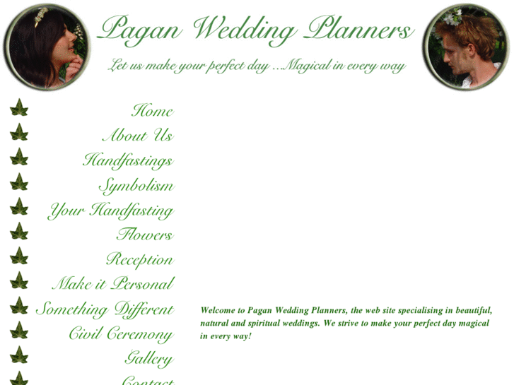 www.paganweddingplanners.co.uk