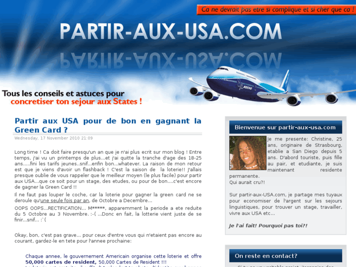 www.partir-aux-usa.com