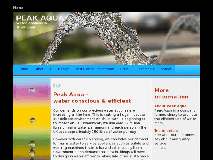 www.peakaqua.com