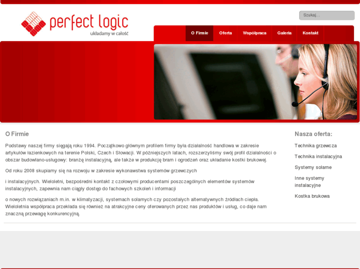 www.perfect-logic.com