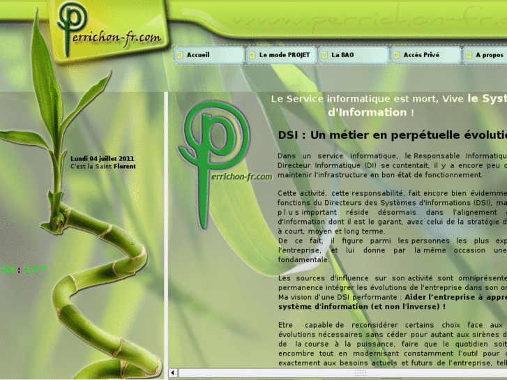 www.perrichon-fr.com