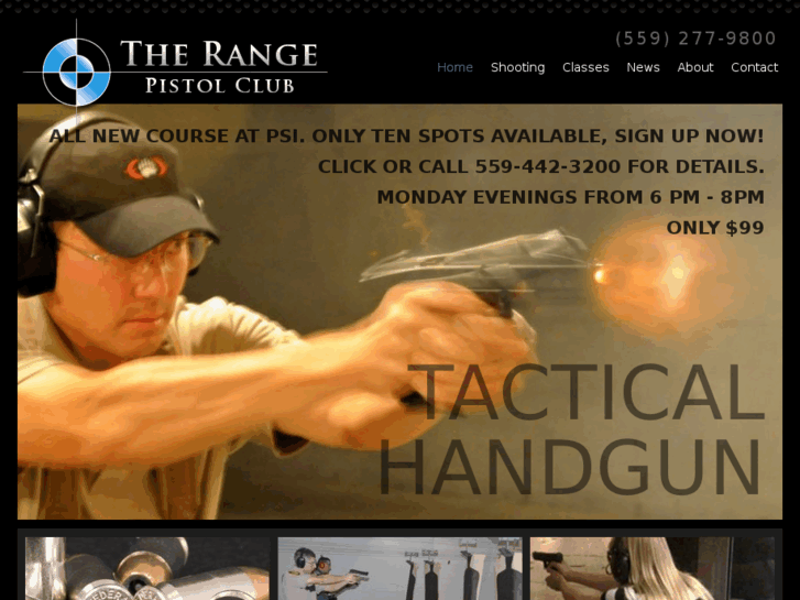 www.pistolrange.com