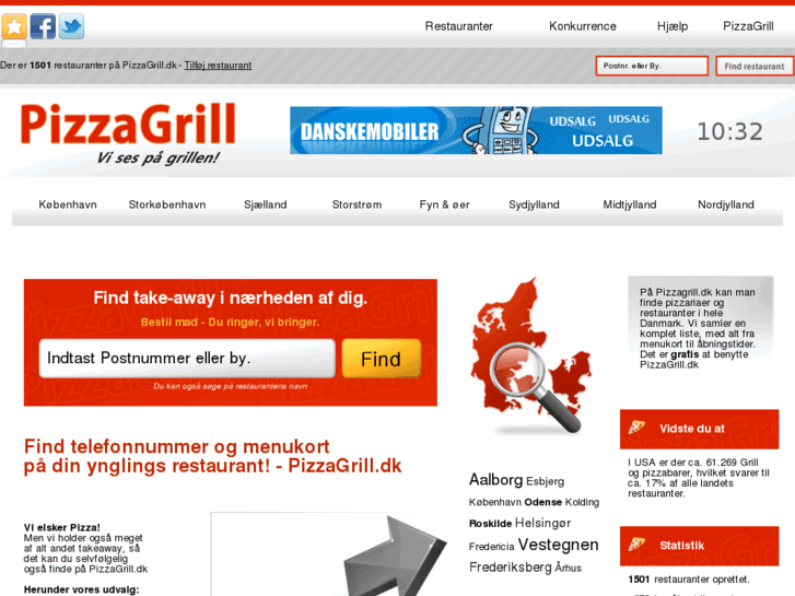 www.pizzagrill.dk