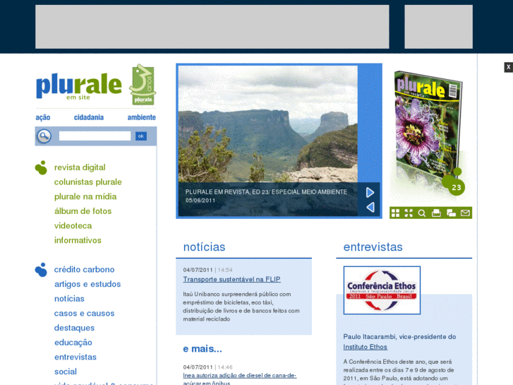 www.plurale.com.br