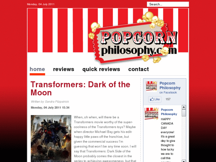 www.popcornphilosophy.com