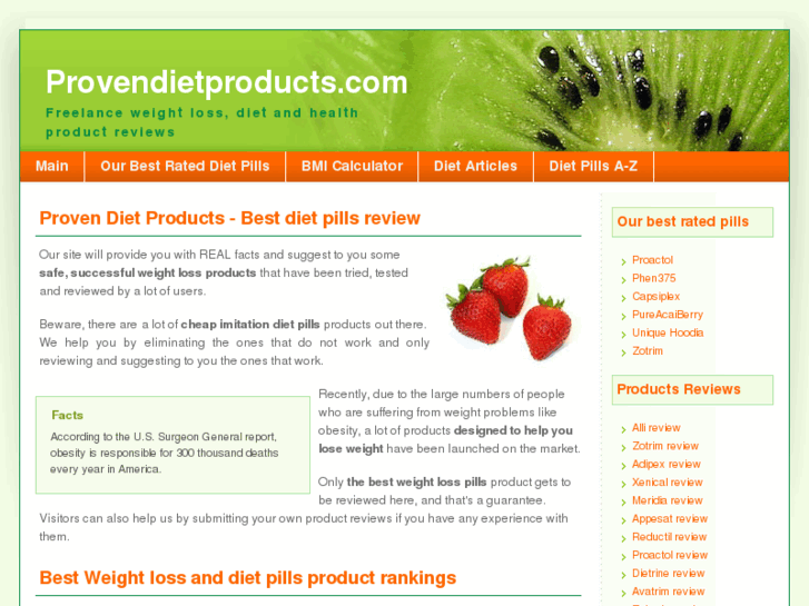 www.provendietproducts.com