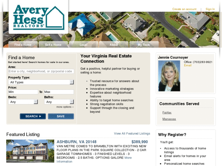 www.qualityhomesinva.com