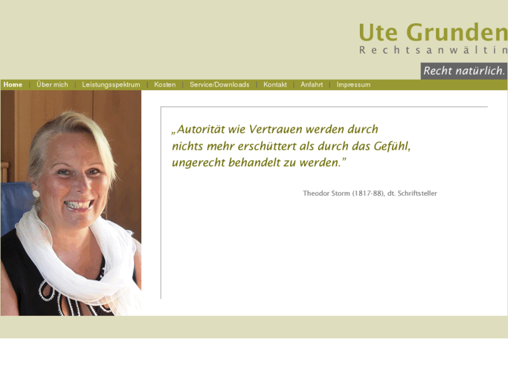 www.ra-ute-grunden.de