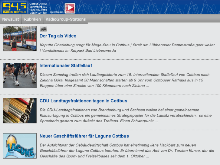 www.radio-cottbus.de