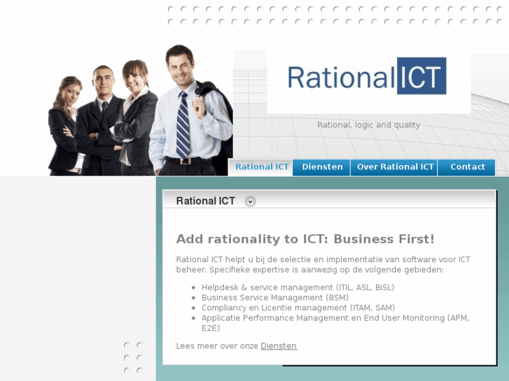 www.rationalict.com