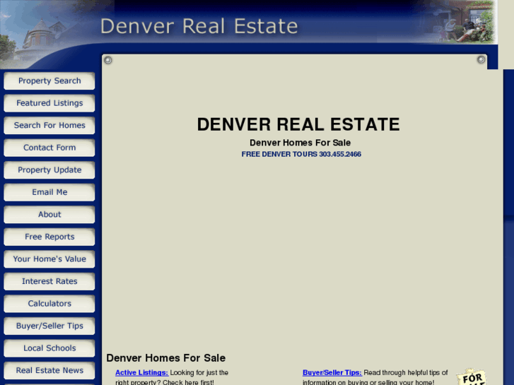 www.realtydenver.com