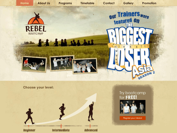 www.rebel-bootcamp.com