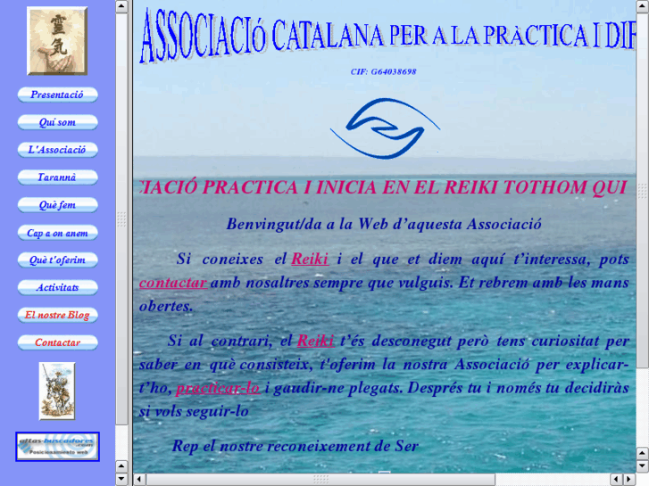 www.reiki-associaciocatalana.org