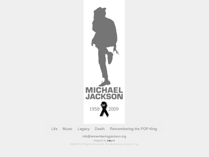 www.rememberingjackson.org