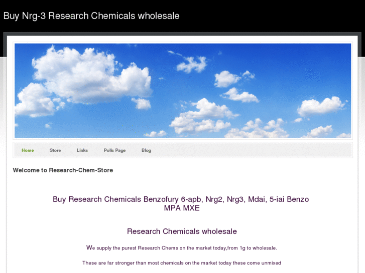 www.research-chem-store.co.uk