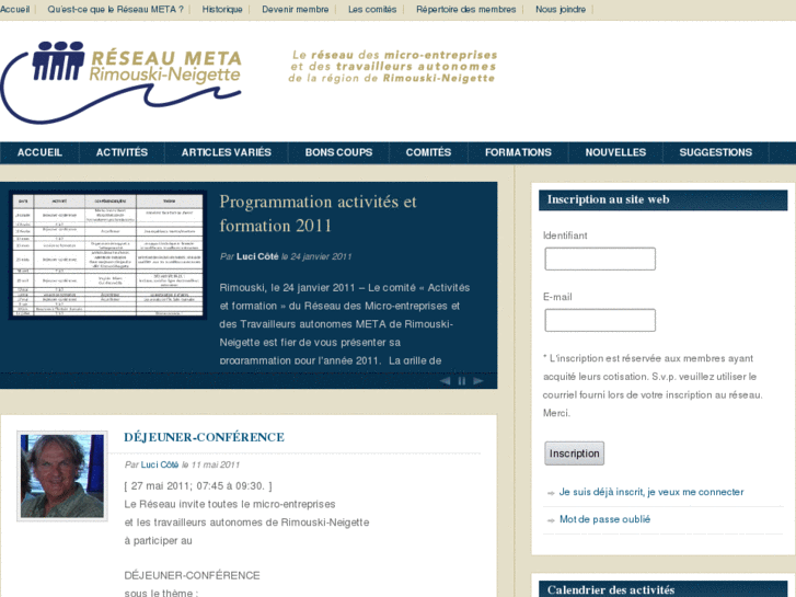 www.reseaumeta-rn.com