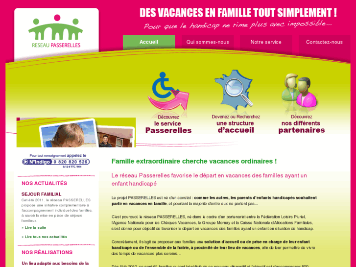 www.reseaupasserelles.org