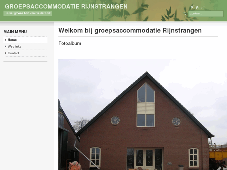 www.rijnstrangen.com