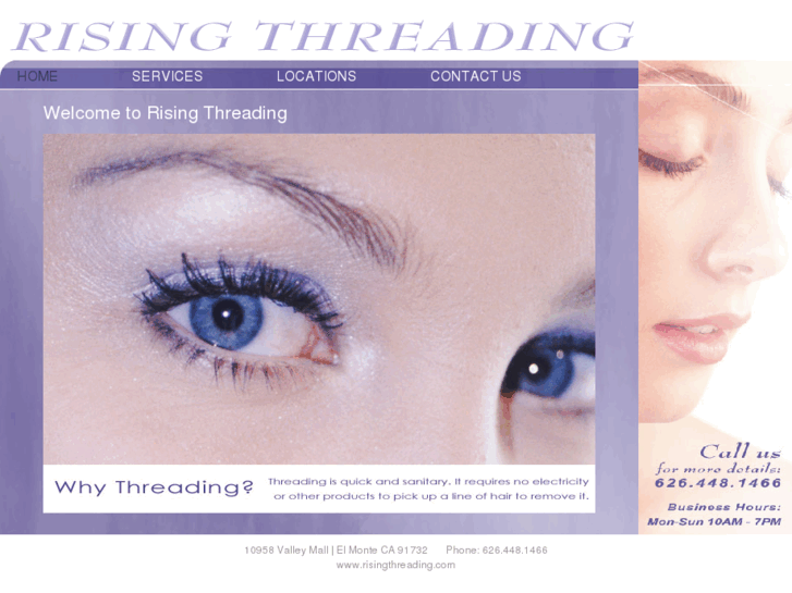 www.risingthreading.com
